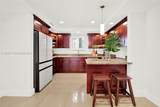 2006 12th St - Photo 17