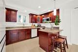 2006 12th St - Photo 18
