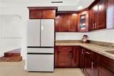 2006 12th St - Photo 19