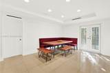 2006 12th St - Photo 21