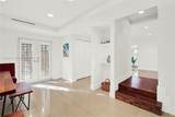 2006 12th St - Photo 22