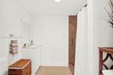 2006 12th St - Photo 27