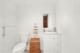 2006 12th St - Photo 29