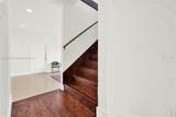 2006 12th St - Photo 31