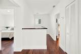 2006 12th St - Photo 32
