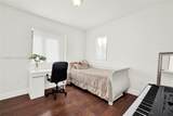 2006 12th St - Photo 33