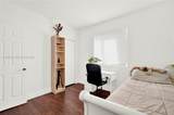 2006 12th St - Photo 34