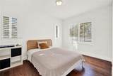 2006 12th St - Photo 35