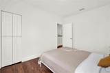 2006 12th St - Photo 36