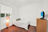 2006 12th St - Photo 39