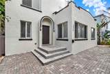 2006 12th St - Photo 4