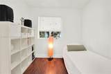 2006 12th St - Photo 40