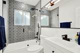 2006 12th St - Photo 41