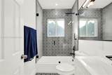 2006 12th St - Photo 42
