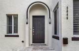 2006 12th St - Photo 6