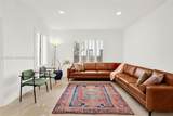 2006 12th St - Photo 8