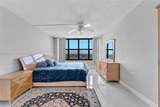 2500 Parkview Dr - Photo 10
