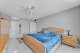 2500 Parkview Dr - Photo 11