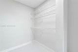 2500 Parkview Dr - Photo 12