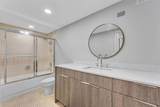 2500 Parkview Dr - Photo 13