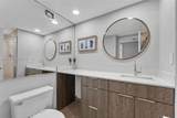 2500 Parkview Dr - Photo 15