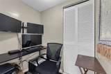 2500 Parkview Dr - Photo 16