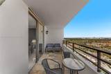 2500 Parkview Dr - Photo 17