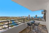 2500 Parkview Dr - Photo 2