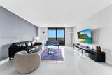 2500 Parkview Dr - Photo 3