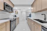 2500 Parkview Dr - Photo 4