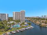 2500 Parkview Dr - Photo 40