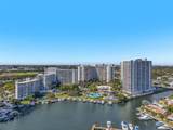 2500 Parkview Dr - Photo 41
