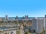 2500 Parkview Dr - Photo 42