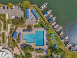 2500 Parkview Dr - Photo 48
