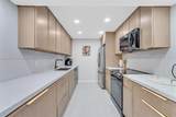 2500 Parkview Dr - Photo 6