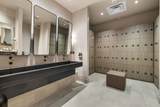 159 6th St - Photo 10