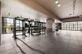 159 6th St - Photo 12