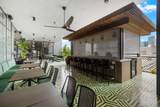 159 6th St - Photo 14