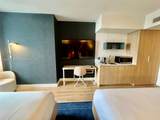 159 6th St - Photo 3
