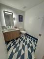 159 6th St - Photo 5