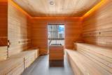 159 6th St - Photo 8