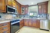 100 Intracoastal Pl - Photo 12