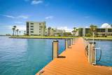 100 Intracoastal Pl - Photo 35