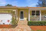 5851 15th St - Photo 2