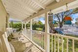 5851 15th St - Photo 3