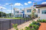 5851 15th St - Photo 37
