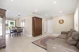 5851 15th St - Photo 4