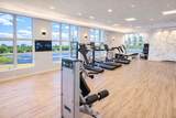5851 15th St - Photo 40