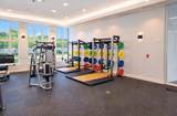 5851 15th St - Photo 41