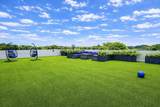 5851 15th St - Photo 42